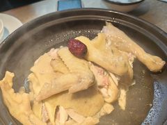 -佬肥猫(七宝宝龙店)