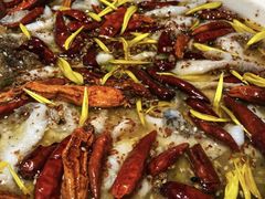 -太二酸菜鱼(福州泰禾店)