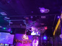 -遇见MeeT音乐酒吧(昌平鼓楼店)