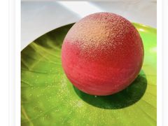 -牛排家(北京长安街英皇集团中心店)