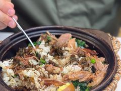 -北京华联购物中心(天通苑店)