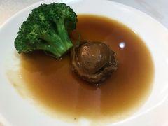 -龙悦湾酒家·八阵鱼生·渔人码头店