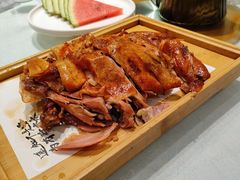 -凯鸽酒楼(操场城店)