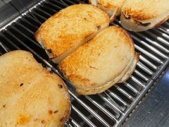 -那家小串(新兴大街店)