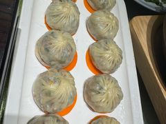 -宏宴·新京菜(望京店)