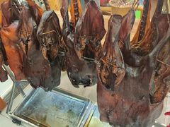 -潇湘·永州会馆(百子湾店)