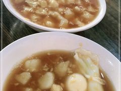-张醪糟(街子店)