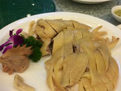 -六婶西关小厨(光塔路店)