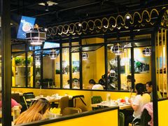 -牛记皇·鲜牛肉火锅(弘阳广场店)