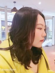-BABY FACE沙龙