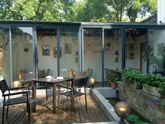 -外婆船宴餐厅·外婆喊你回家吃饭