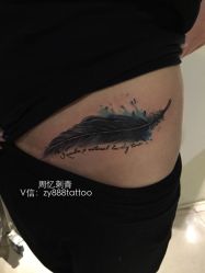 iphone_upload_pic-周忆刺青原创设计定制