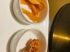 -粤界(望京金辉店)