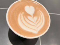 -星巴克臻选(深圳万象天地旗舰店)