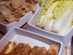 -季季红火锅(长沙步行街店)