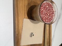 -Peet's 皮爷咖啡(乐峰店)