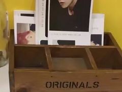 -志龙皇冠吃货椰子铺