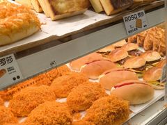 -罗莎蛋糕(钱江店)