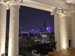 -Big House当代艺术中心