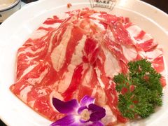 -港迹·鲜围煮海鲜火锅(湖州时代广场店)