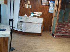 -王興記(中山路店)