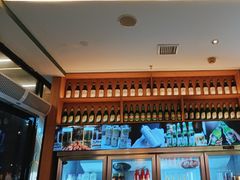 -叁宝烤肉• 西安烧烤(凤城十二路店)