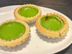 -五缘湾凯悦酒店·悦饗中餐厅