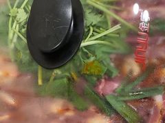 -大鹏饭店·金陵家宴(奥体中心店)