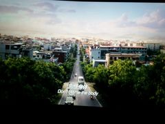 android_upload_pic-万达影城(凯旋城广场XLAND店)