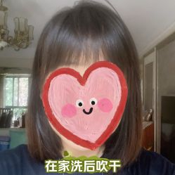 -时尚殿堂salon