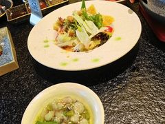 -樱嘢·炭火烧肉(惠南店)
