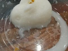 -冯记香辣兔火锅(茶店子总店)