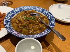 -丹江渔村(首都机场店)