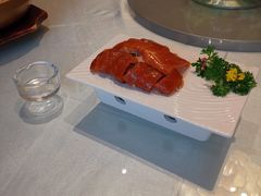 -满汉楼(江畔店)