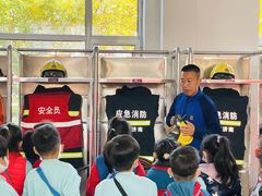 -洪恩幼儿园