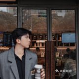 广州探店｜咖啡祖师爷驾到☕给味蕾来点惊喜 