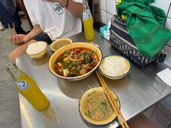 -脑馋粉儿(三里屯店)