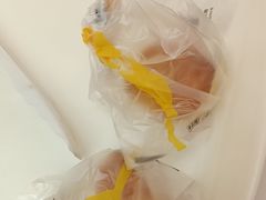 -味多美蛋糕(大兴店)