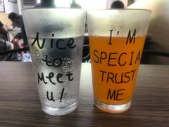 -牛纽塔·牛人堡(群众路店)