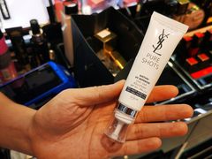 -YSL(南昌百盛店)