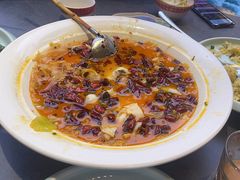 -江南里·新浙菜(苏州大悦城店)