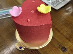 -精点味道(大连商场店)