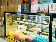 -原麦山丘(五棵松华熙店)