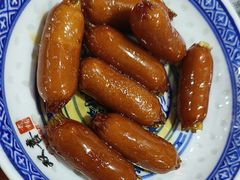 -双喜老铺(人民广场店)