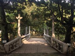 -叶家花园