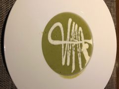 -小火花·干式熟成牛排馆Spark SteakHouse(剑桥郡店)