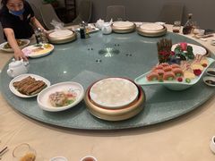 -鹅公村·国家非遗传承(荔湾店)