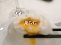 -金时代顺风大酒店(临港百联店)