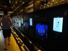 -ibarrel爱杯·bistro&brunch(江宁路店)