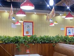 -槐店王婆大虾(长江道店)